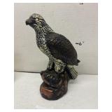 Bird of Prey