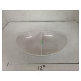 Lebanon Supply co Dish
