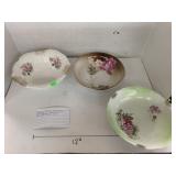 3cnt Bowls
