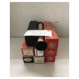 9cnt Player Piano Rolls
