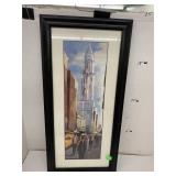 Building Picture