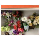 Flower Decor