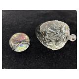 Paper Weights