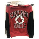 Chicago Bulls Sweatshirt