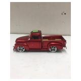 1981 Chevy Pickup (Broken on Back)