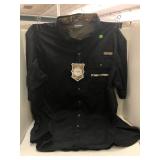 Columbia Sharptail Short Sleeve Shirt Menï¿½s 4XT