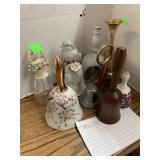 Decorative Bells