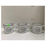 3cnt Marshall County Mugs