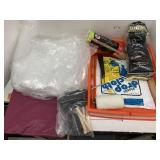 Painting Items