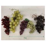 Grape Decor