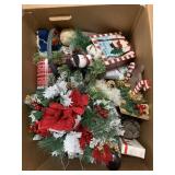 Christmas Decor