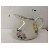 Vntg Pitcher, Made in Portugal