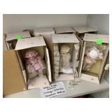 Ashton Drake Baby Dolls