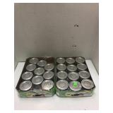 Canning Jars