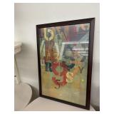 Fine Art Print