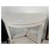 1 cnt Display Table