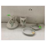 Lefton Bone China