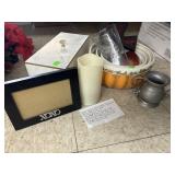 Nesting Bowls & more Group Lot