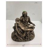 Sculpture Reproduction