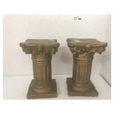 2 Display Columns