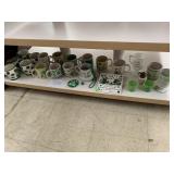 St Patrickï¿½s Day Mugs and Misc