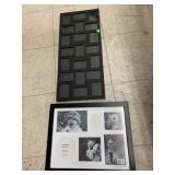 Picture Frames