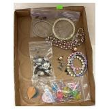 Jewelry - Misc