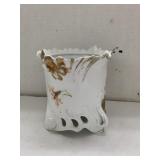 German Vase
