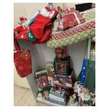 Christmas Decor