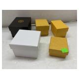 Gift Boxes