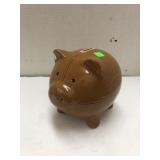 Piggy Bank