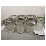 7cnt Barware