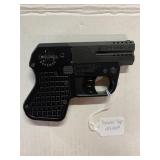 Double Tap Double Tap, Cal. 45 ACP