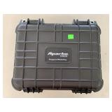 Apache 2800 Case