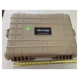 Apache 4800 Case