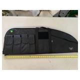 Tac Six Case, Approx 36in