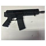 Rock River Arms LAR-PPS - 555 / 223 - Piston