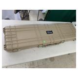 Apache 9800 Gun Case
