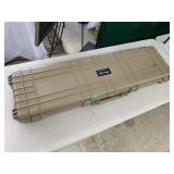 Apache 9800 Gun Case