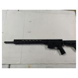 Ruger AR 556, Cal. 223/556