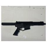 American Tactical Omni Hybrid 223/556