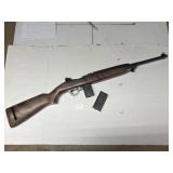 Universal MI Carbine 3 Carbine