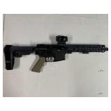 Windham Weaponry WW-PS, Cal. 223/556