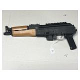Century Arms - Draco - 223 / 556