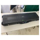 Apache 9809 Gun Case