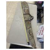 Gun Case