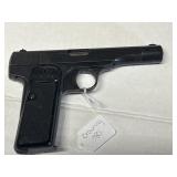 Browning 1910 - 380