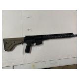 Radical Firearms RF-15, Cal. 6.5 Grendel