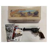 Simarron Pistolero, Cal. 45 colt