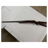 Winchester 67, Cal. 22LR